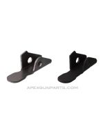 AK-47 Magazine Catch, Stamped Steel, US Made, *NEW* 