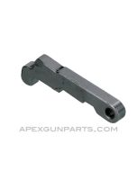 Remington 700 Sear Safety Cam, Part #46 (Component), *Very Good* 