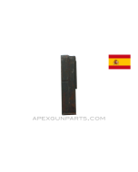 Spanish STAR Z63 Magazine, 20rd, 9x19, Steel, *Good*