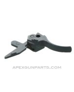 VZ-58 Trigger and US Made Disconnector Assembly