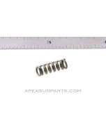SKS Gas Plug Spring, Yugoslavian 59/66