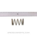 SKS Trigger Spring