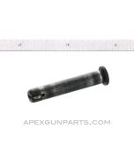 H&K MP5 Stock Large Retaining Pin, *Very Good* 