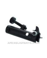 US M1 Carbine Bolt Tool, *NEW*