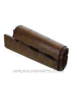 Yugoslavian M70 Wood Handguard Set *Good*