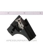 S&W Sigma Sear Housing Block Assembly PENDING-C