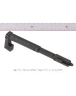 S&W Sigma Subcompact Striker *EX* PENDING-C