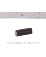 Luger P-08 Auto Breech Block Pin, *Good* 