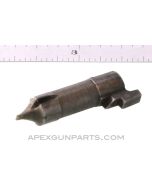 Luger P-08 Auto Firing Pin *GOOD* 