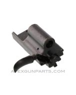 WASR-22 Bolt/Carrier, Stripped, *Very Good*