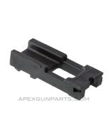 WASR-22 Receiver Spacer Block, *Very Good*