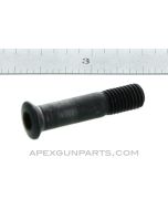 Remington 700 Takedown Screw, ADL, Hex Head, Part #22, *Good* 
