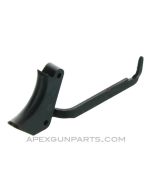 Taurus PT51 Trigger Assembly, *NOS*