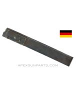 MP28 II Magazine, 36rd, 9x19, Steel, *Good* 