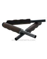 SKS Gas Tube w/Handguard, Chinese, *Good* 