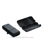 RPD Cleaning Kit Case, *Good* 