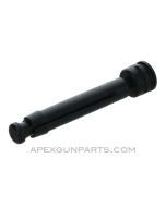 RPD Headless Case Extractor, *Very Good* 