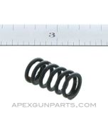 RPD Extractor Spring, *Very Good* 