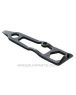 RPD Multi Tool, *Very Good* 