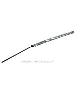 RPD Recoil Spring Assembly, *Very Good* 