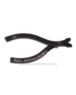 BREN DeFouling Tool, *Very Good to Excellent*