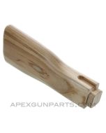 C39 Stock, Blonde Laminate w/ Blemishes, *NEW* 