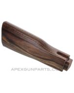 C39 Stock, Brown Laminate w/ Blemishes, *NEW* 