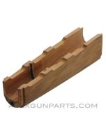 Yugoslavian M70 AK47 Lower Handguard, Wood *Unused*