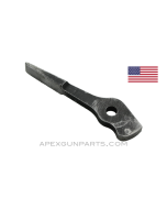 Browning M2 .50 Cal. Cocking Lever, *Good*