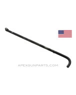 Browning M2 / M3 .50 Cal. Belt Holding Pawl Pin, *Good* 