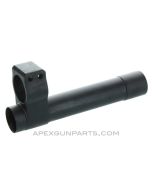 RPD Gas Cylinder *Very Good*