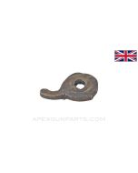 Extractor Lever, Webley MKVI