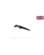 Main Spring Lever, Webley MKVI