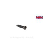 Enfield #2 MK 1 Cam Fixing Lever Screw