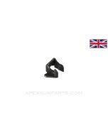 Cylinder Cam, Enfield No2 Mk1