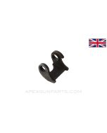 Cylinder Cam, Webley MKIII