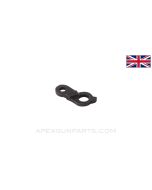 Cylinder Cam Lever, Webley MKVI