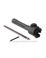 Romanian RPK Bolt Assembly, Complete, 7.62X39, Refinished