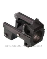 Romanian RPK Front Trunnion, *Very Good*