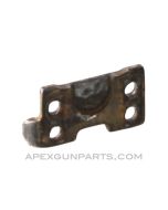 Romanian RPK Safety Selector Stop, USED