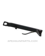 Yugoslavian M64 Bolt Hold Open Lever *RARE* USED