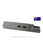 FAL Handguard, Wood, Australian *Fair*