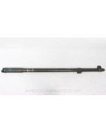 1918 BAR Barrel, 24", Mixed Finish, Choice of Manufacturer and Condition