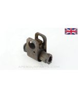 STEN MK5 Front Sight W/Protector & Screw