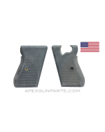 CZ50/70 Pistol Grip Set, NEW, US Manufacture