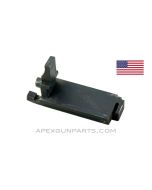 1919A4 Semi-Auto Sear *NOS*