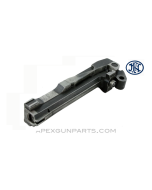 FN MAG58 / M240 Bolt Assembly, No Firing Pin *Very Good*