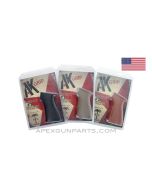 US Palm AK-47 Pistol Grip, Polymer *NEW*