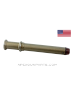 Colt AR15/M16A1 Buffer *Very Good*