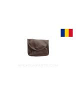 Romanian PSL/FPK 7.62X54R Two Pocket Tool Pouch
